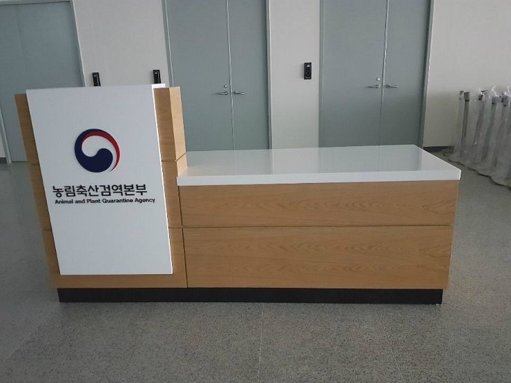 누림축산 이미지