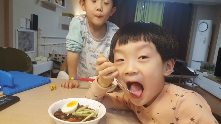 해피사랑어린이집 이미지