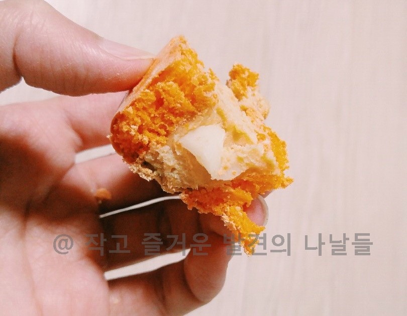 예꼬랑 이미지