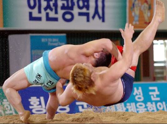 어썸팩토리독서실 이미지