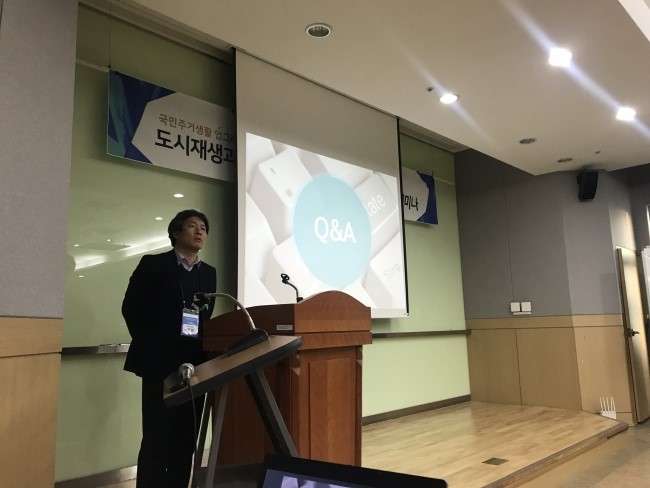 세무법인한솔 이미지