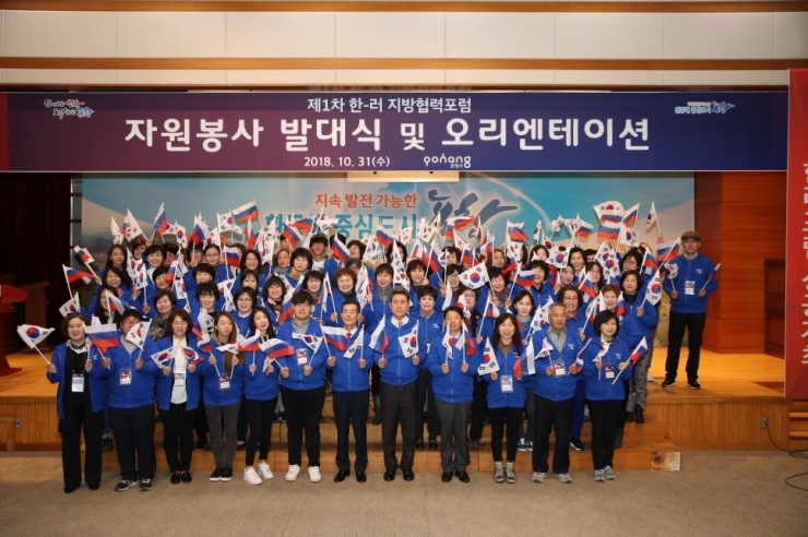번영자원 이미지