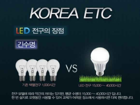 이티씨 이미지