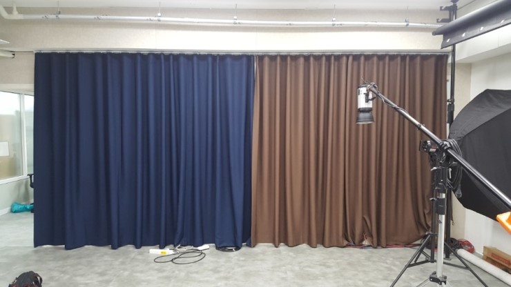비앤씨주얼리 이미지