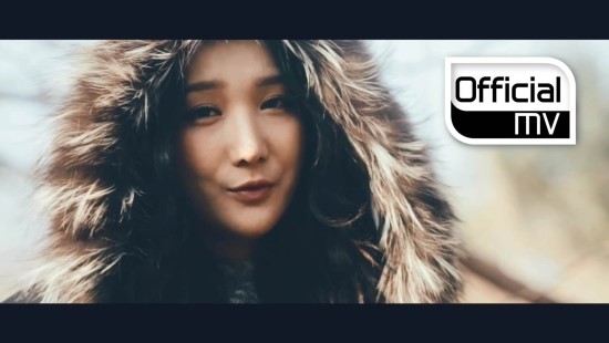 데이지 뮤직 이미지