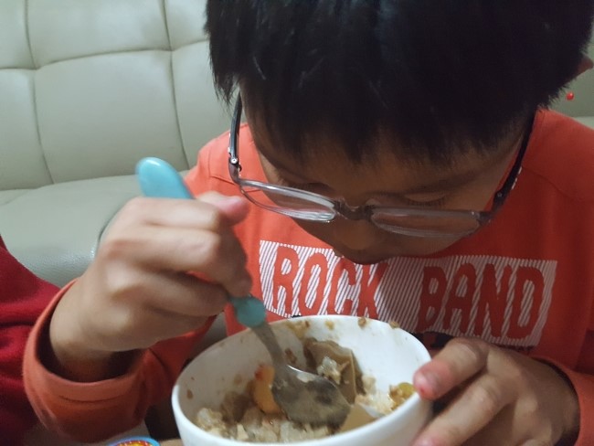 참맑은영농조합법인 이미지