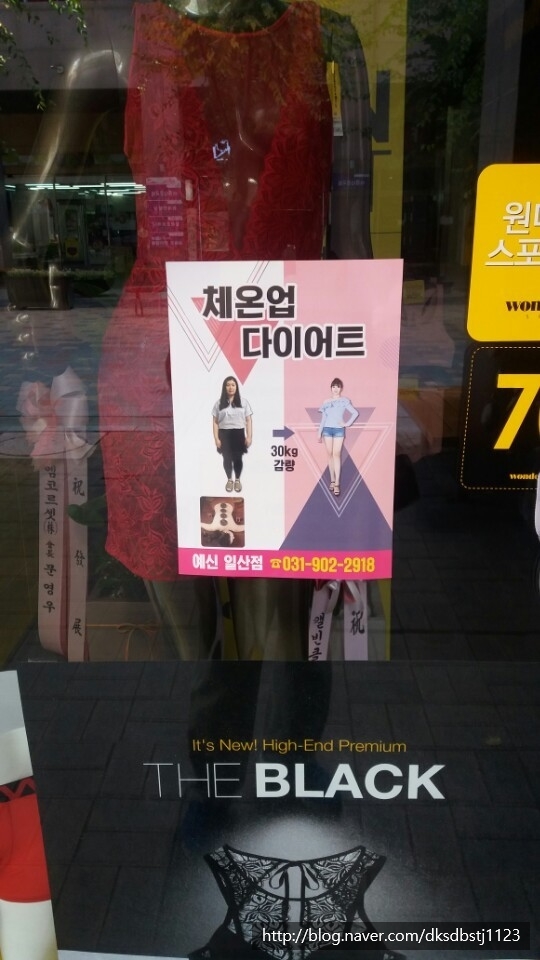 부천전단지배포 이미지