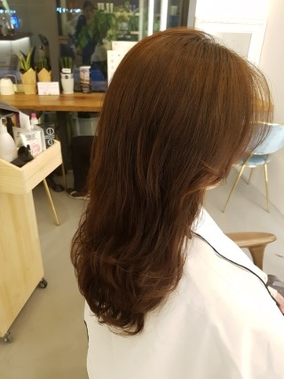 살롱유 이미지