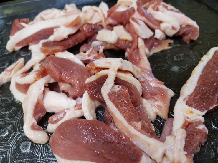 이모네 맛집 이미지