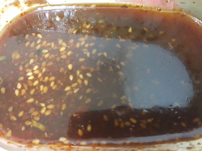 참맑은영농조합법인 이미지