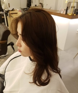 살롱유 이미지