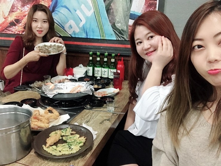 생생수산 이미지