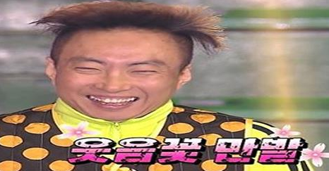 우리광고 이미지