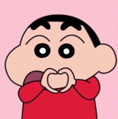 화이티 이미지