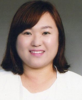 주식회사 우성식품 이미지