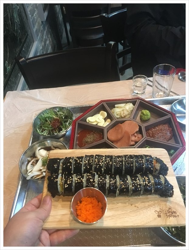 옛날고기집식당 이미지