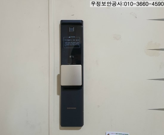 MU현대 이미지