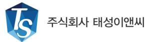 태성ENC 이미지