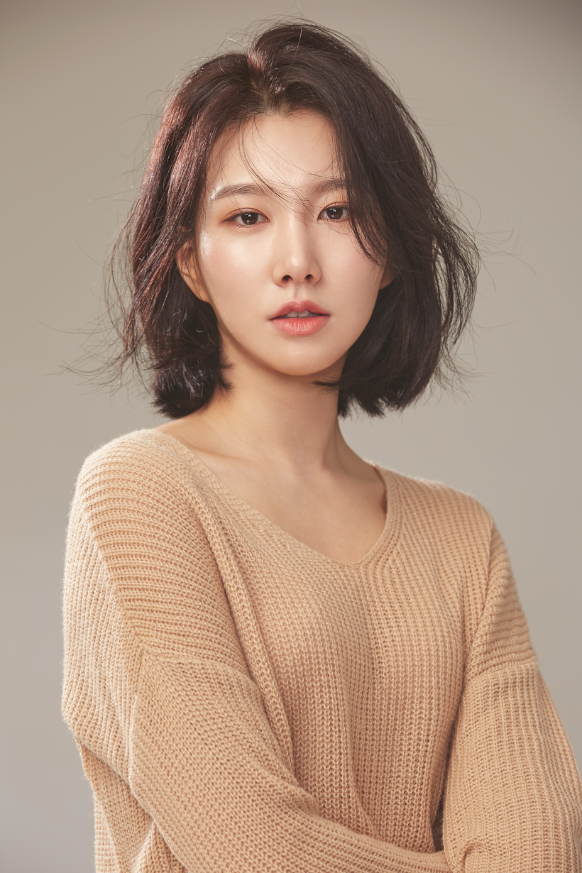 서래스튜디오 이미지