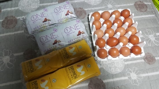뮤직앤플러스 이미지