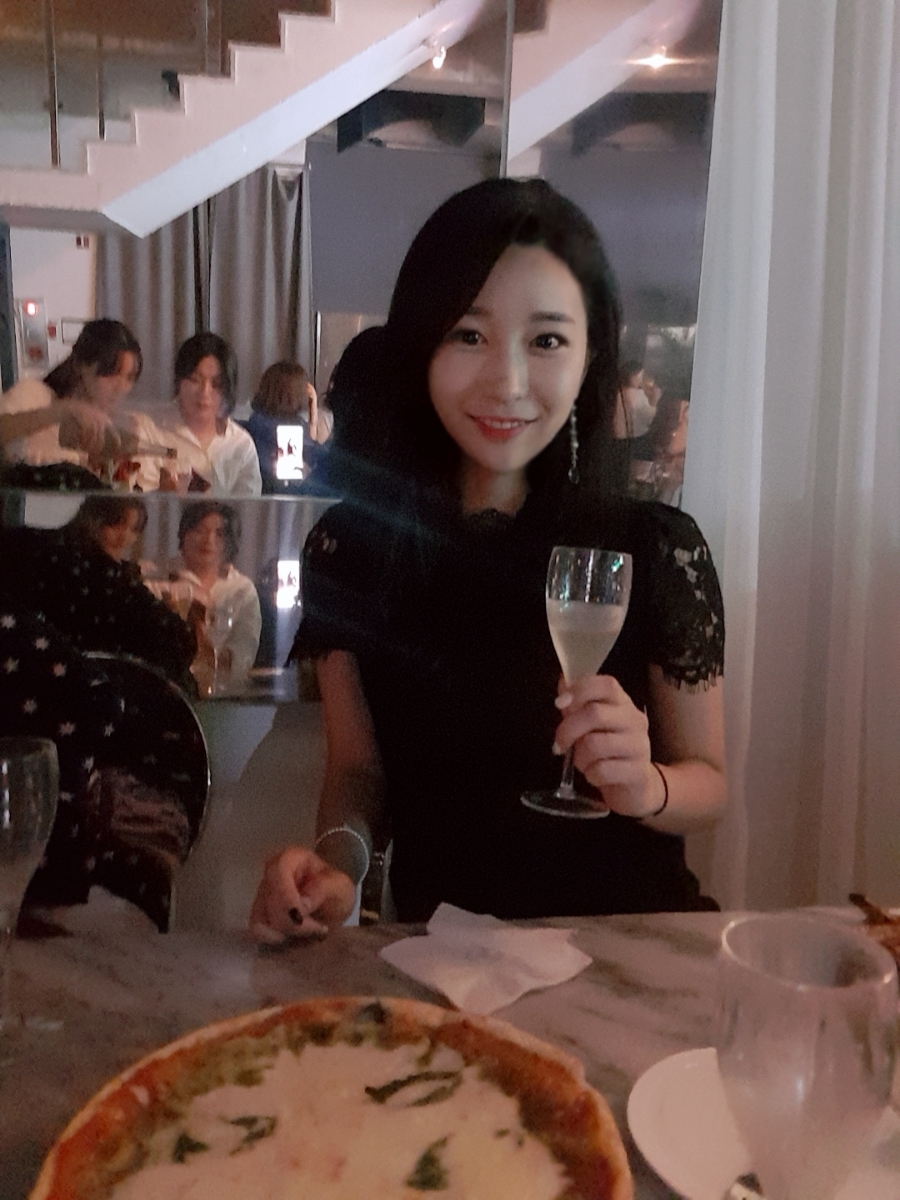 루이스라운지 이미지