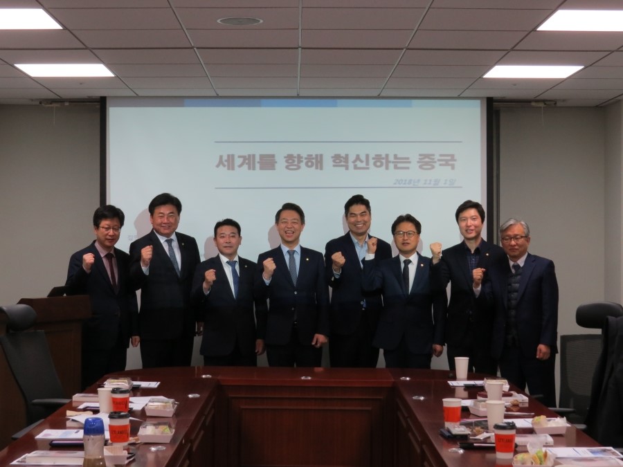 더미래 이미지