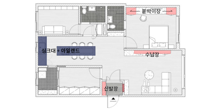 광남디자인 이미지