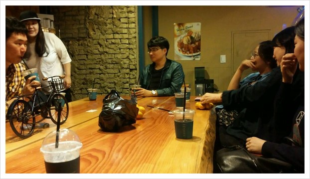 정명재 공무원수험전략연구소 이미지