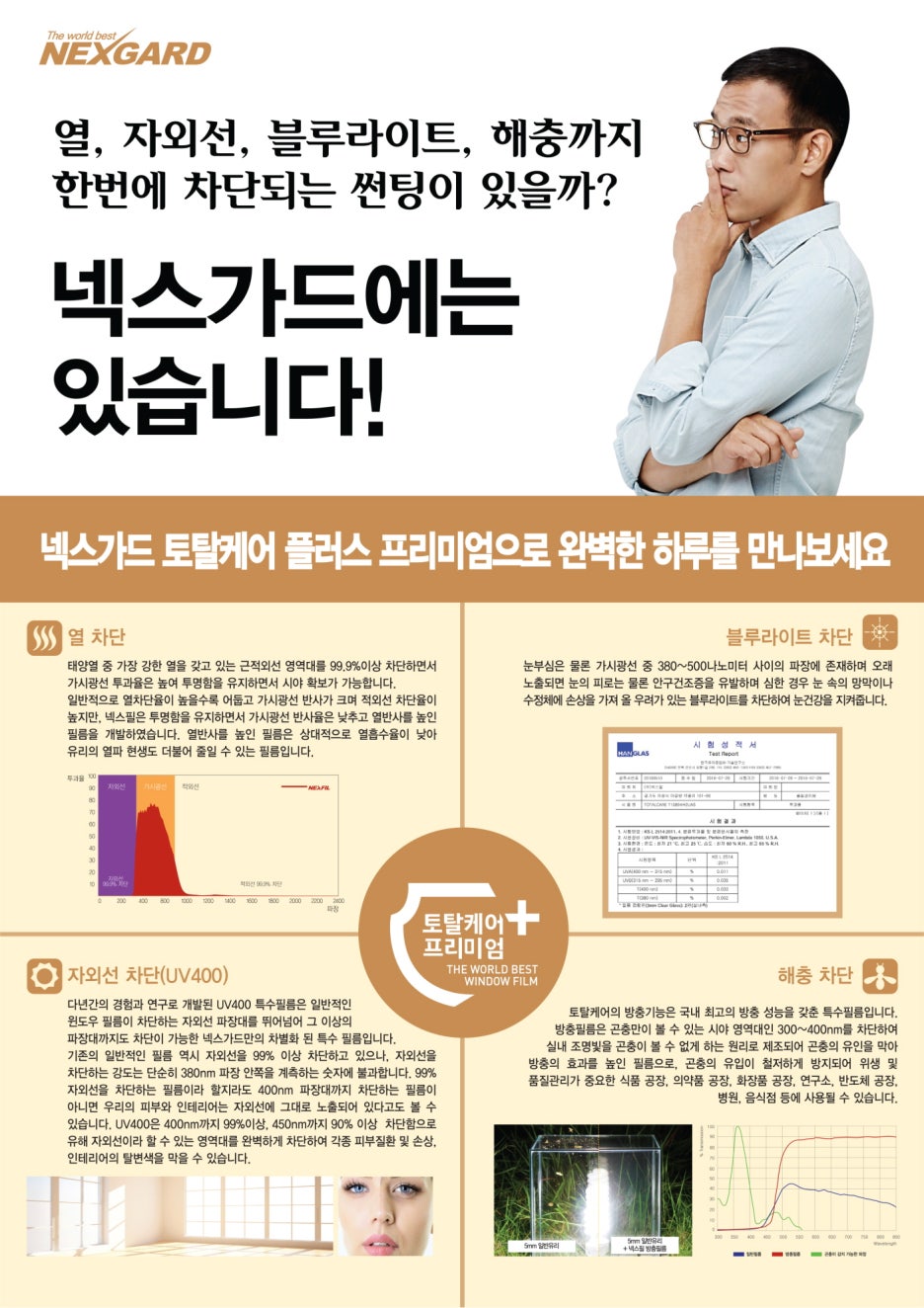 주영상사 이미지
