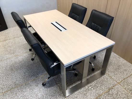 가람가구 이미지