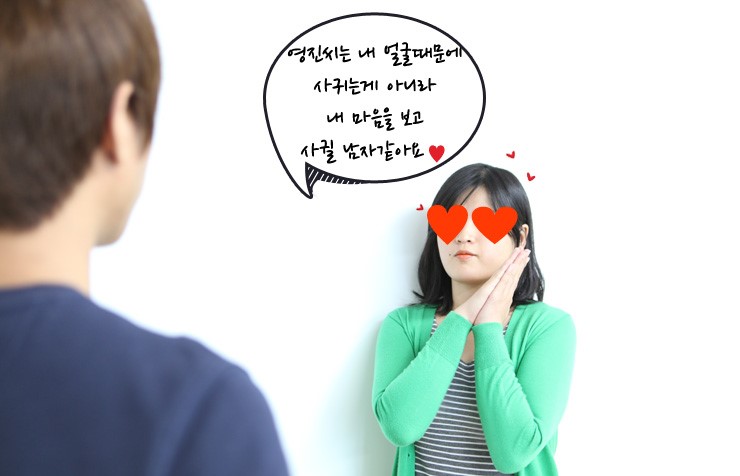 PR광고 이미지