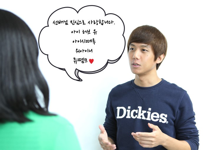 PR광고 이미지