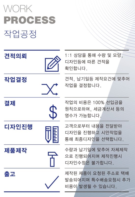 거공통신 이미지