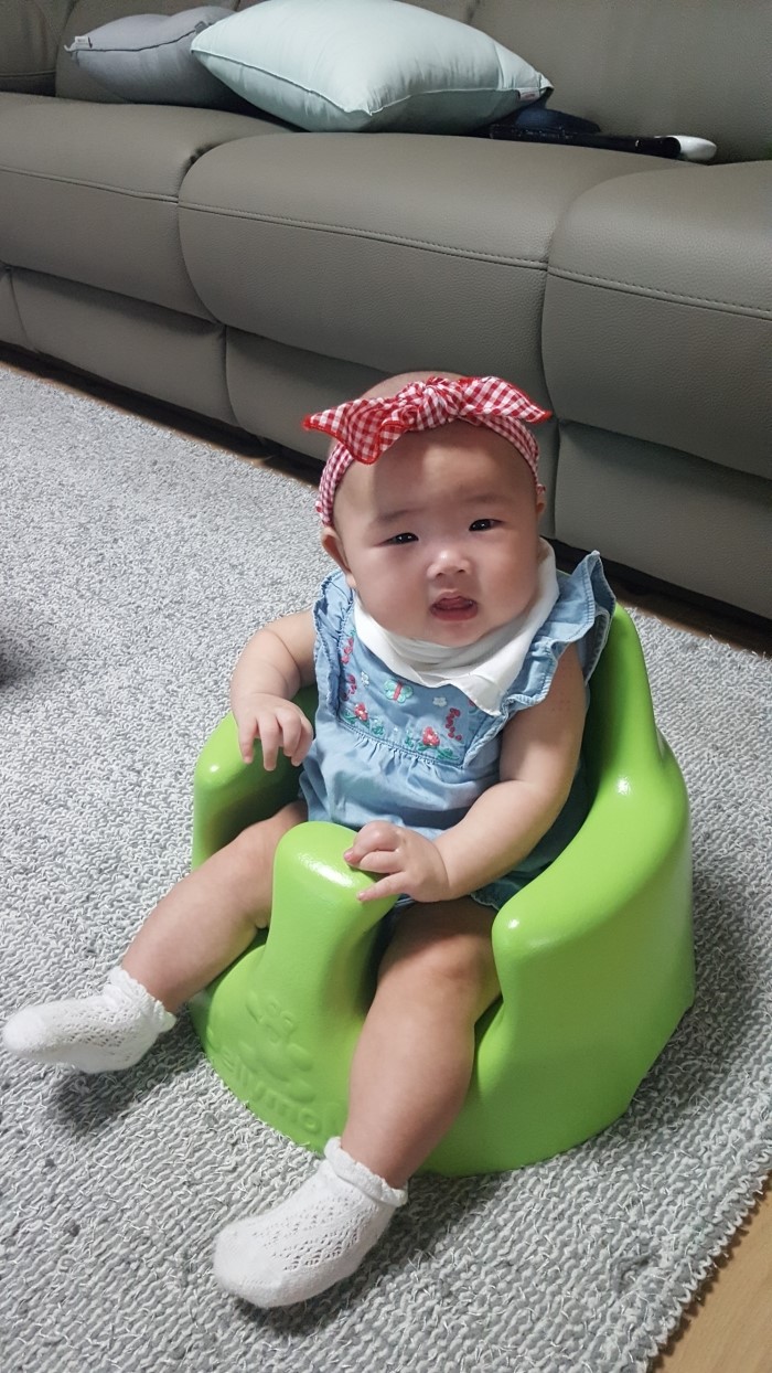 서원탑훼미리 이미지