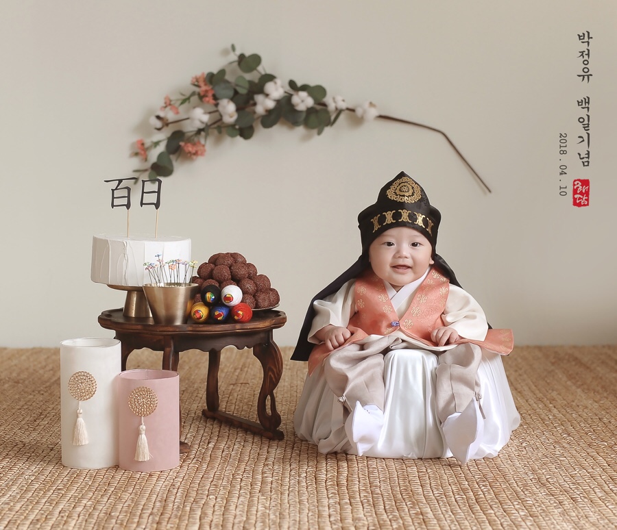 0506스튜디오 이미지