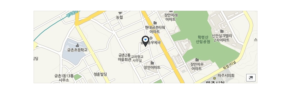 거기노래연습장 이미지