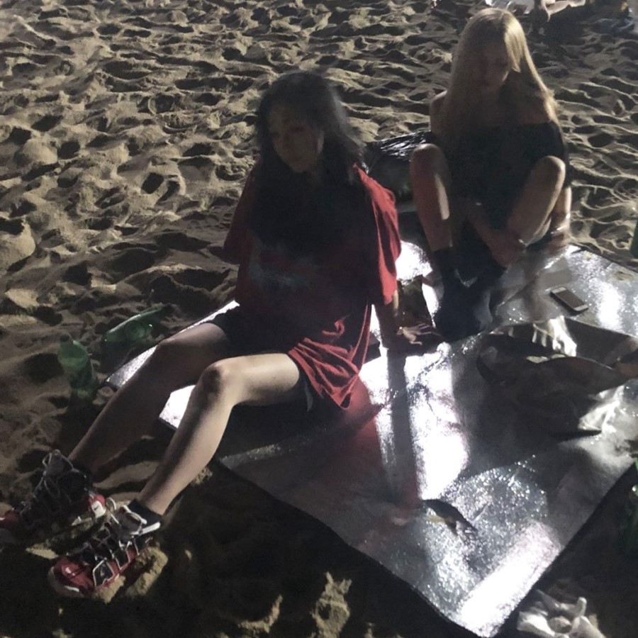 라미아까사 이미지