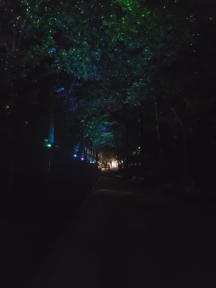 제이에이치파트너스 이미지