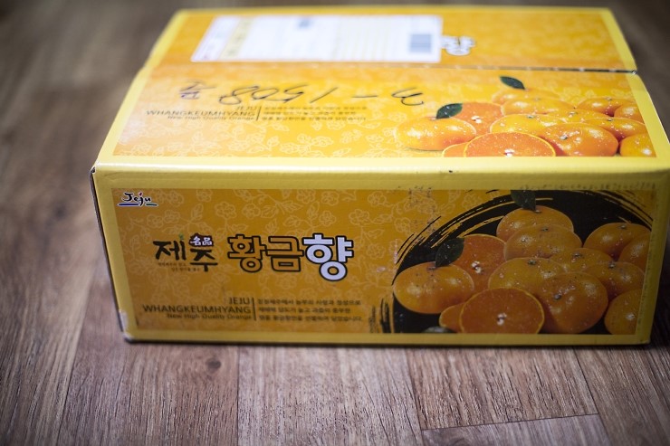 꿀맛 농수산 이미지