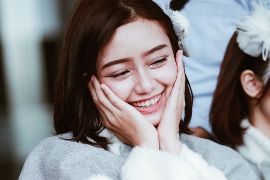 동행컨설팅 이미지