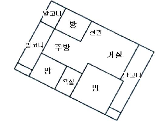 송운초등학교 이미지