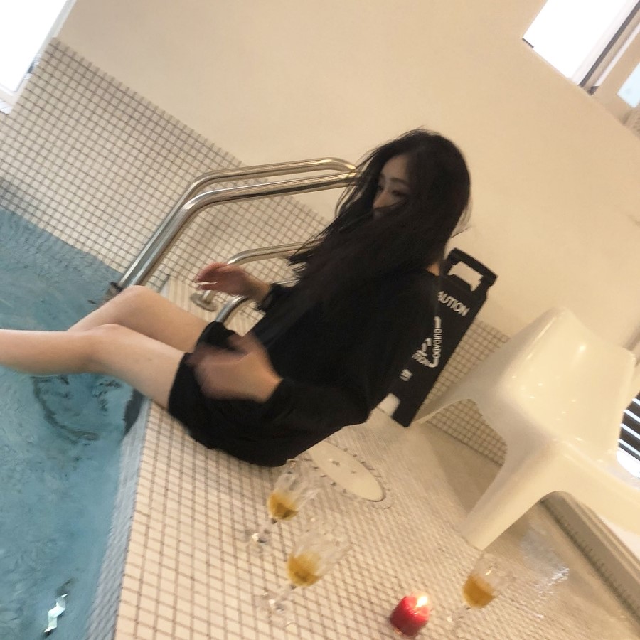 라미아까사 이미지