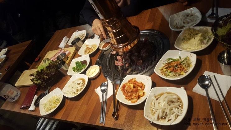 공항소플러스 이미지