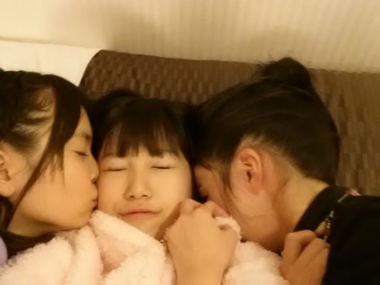 미오플러스 이미지