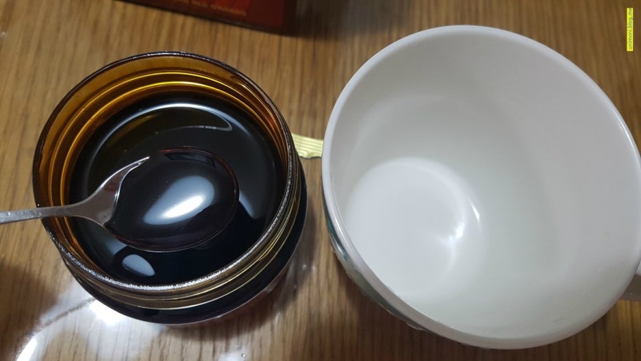 금산진생협동조합 이미지