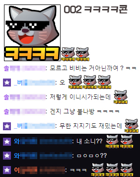 엠피스디자인 이미지