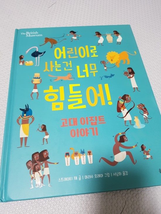 첨부된 사진