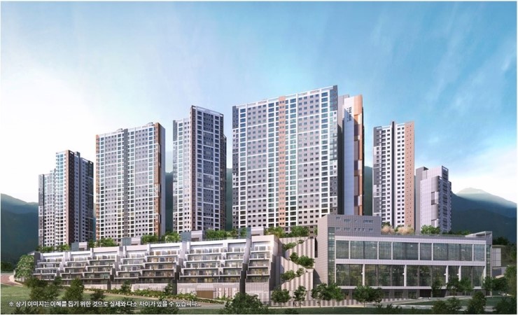 (주)한신산업 이미지
