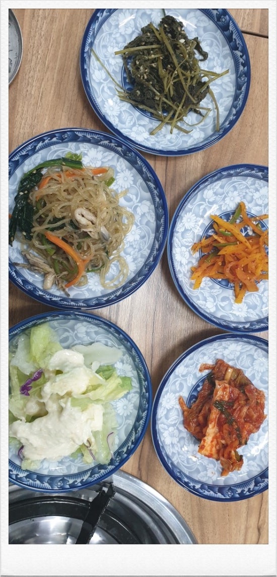 윤영네 옛날불고기 이미지