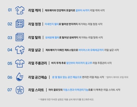 삼성세탁소 이미지